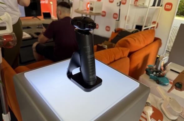 Xiaomi la ParkLake 2025: Xiaomi-ParkLake-Bucuresti_147.jpg