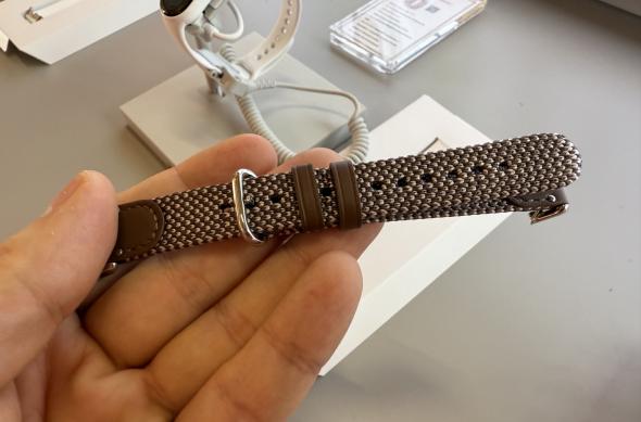 Xiaomi la ParkLake 2025: Xiaomi-ParkLake-Bucuresti_120.jpg