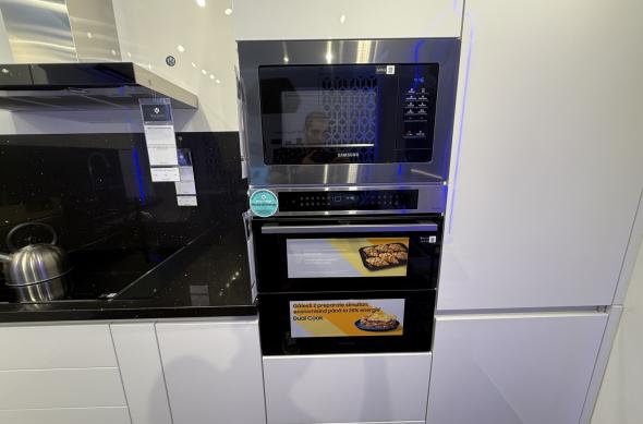 Bucătărie Smart Samsung: samsung-ai-home-bucatarie_026.jpg