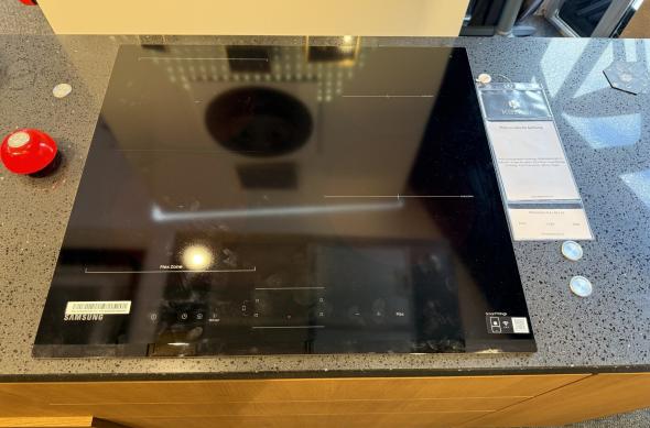 Bucătărie Smart Samsung: samsung-ai-home-bucatarie_022.jpg