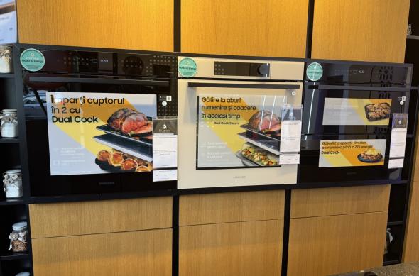 Bucătărie Smart Samsung: samsung-ai-home-bucatarie_002.jpg
