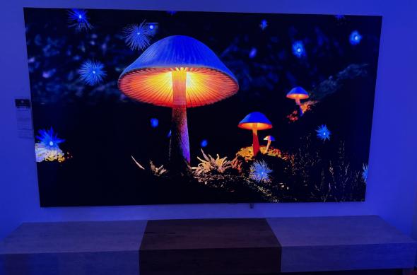 Samsung MicroLED de 2,7 metri diagonală, cu preț de 150.000 de euro: samsung-tv-s50k-eur_015.jpg