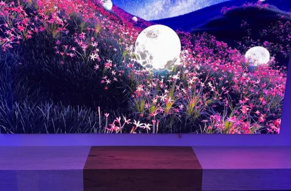 Samsung MicroLED de 2,7 metri diagonală, cu preț de 150.000 de euro: samsung-tv-s50k-eur_005.jpg