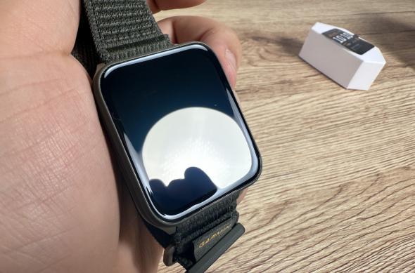Garmin Venu X1 - Unboxing: Photo 29.06.2025, 18 42 45.jpg