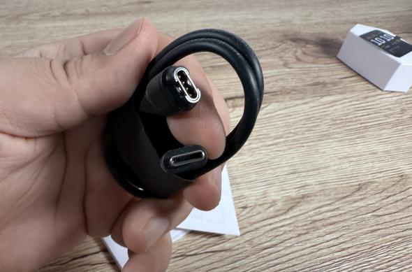 Garmin Venu X1 - Unboxing: Photo 29.06.2025, 18 52 13.jpg