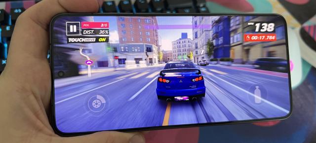 OPPO Find X8 Ultra: Benchmark-uri cu boost de performanță livrată de Snapdragon 8 Elite în comparația cu Find X8 Pro