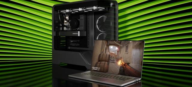 NVIDIA lansează RTX 5050 pentru desktop și laptop; Disponibilă din iulie, la sume accesibile