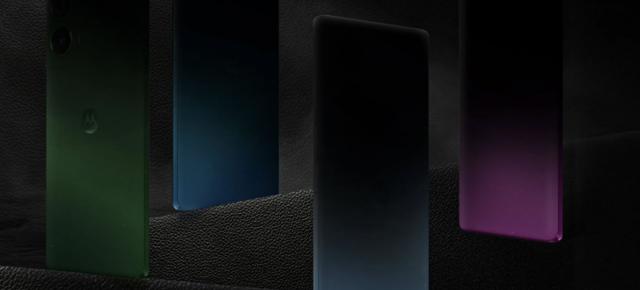 Motorola Moto G96 apare în teasere oficiale; Ce ştim despre specificaţiile sale? 