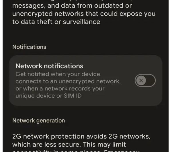 Android 16 - Mobile Network Security: download (38).jpg