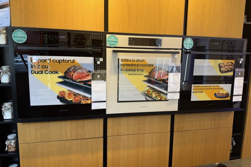 Bucătărie Smart Samsung: samsung-ai-home-bucatarie_002.jpg