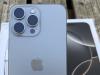 iPhone 17 Pro și Pro Max vor păstra exclusivitatea pentru camera telefoto periscop; modelele non-Pro rămân fără upgrade major