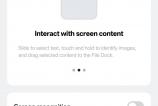 OPPO-Find-X8-PRO-AI_003.jpg