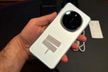 Honor-Magic7-Pro-Unboxing_005.jpg