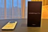 Honor-Magic7-Pro-Unboxing_002.jpg