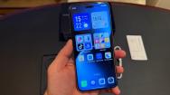 Honor-Magic7-Pro-Unboxing_004.jpg