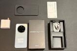 Honor-Magic7-Pro-Unboxing_012.jpg