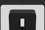 Sonos-Sub-4-Setup_001.jpg