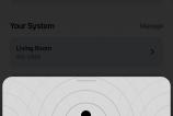 Sonos-Sub-4-Setup_010.jpg