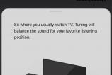 Sonos-Sub-4-Setup_014.jpg
