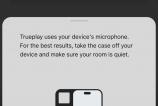 Sonos-Sub-4-Setup_013.jpg