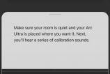 Sonos-Sub-4-Setup_012.jpg