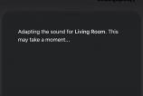 Sonos-Sub-4-Setup_018.jpg