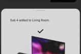 Sonos-Sub-4-Setup_009.jpg