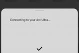 Sonos-Arc-Ultra-Setup_002.jpg