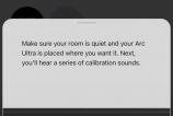 Sonos-Arc-Ultra-Setup_007.jpg