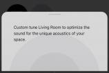 Sonos-Arc-Ultra-Setup_005.jpg