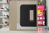 Sonos-Sub-4-Unboxing_002.jpg