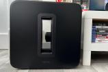 Sonos-Sub-4-Unboxing_016.jpg