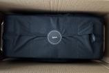 Sonos-Sub-4-Unboxing_008.jpg
