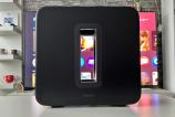 Sonos-Sub-4-Unboxing_012.jpg