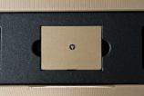 Sonos-Sub-4-Unboxing_004.jpg