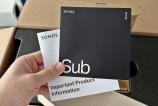 Sonos-Sub-4-Unboxing_007.jpg