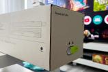 Sonos-Arc-Ultra-Unboxing_001.jpg