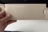 Sonos-Arc-Ultra-Unboxing_007.jpg