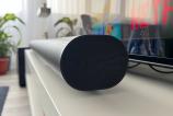 Sonos-Arc-Ultra-Unboxing_018.jpg