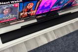 Sonos-Arc-Ultra-Unboxing_023.jpg