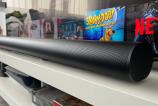Sonos-Arc-Ultra-Unboxing_019.jpg