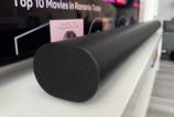 Sonos-Arc-Ultra-Unboxing_024.jpg