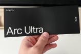 Sonos-Arc-Ultra-Unboxing_006.jpg