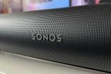 Sonos-Arc-Ultra-Unboxing_020.jpg