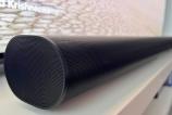 Sonos-Arc-Ultra-Unboxing_013.jpg