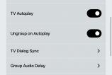 Sonos-App_010.jpg
