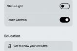 Sonos-App_014.jpg