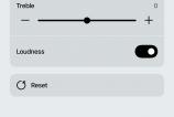 Sonos-App_005.jpg