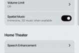 Sonos-App_009.jpg