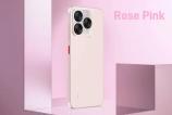 nubia-V70-Design_005.jpg